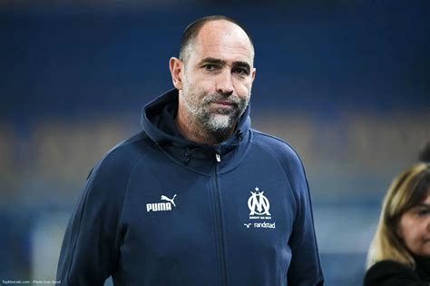 igor tudor olympique marseille|igor tudor marseille.